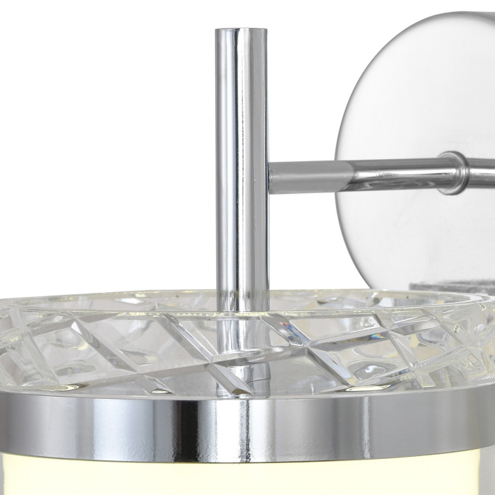 10298/1LED Escada