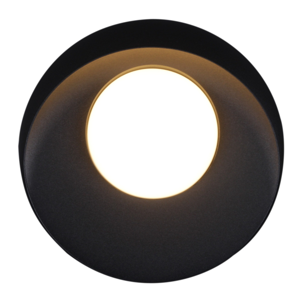 86875-9.2-001JH LED12W BK Reluce