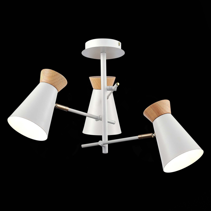 SLE1252-502-03 ST Luce
