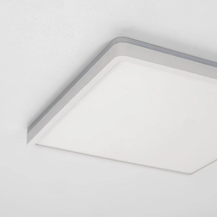 CL748K300 Citilux