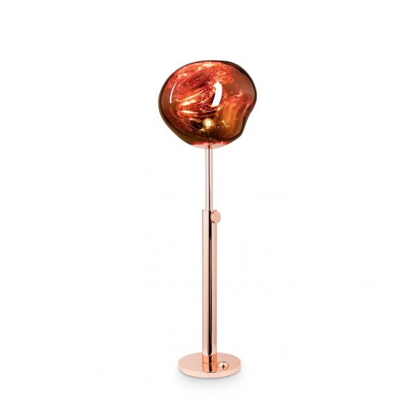 9305F copper Delight Collection