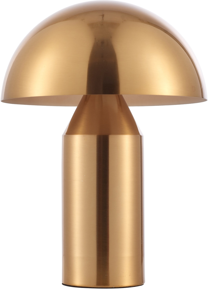 FR5218TL-01BS Freya
