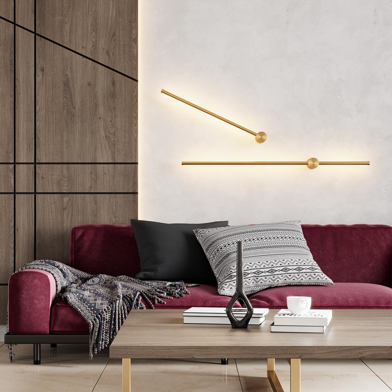 4335/12WG Odeon Light