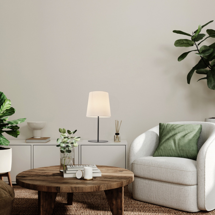 ES0002701 Escada