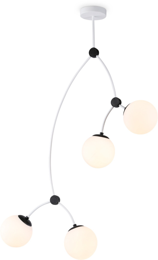 TR2572 Ambrella