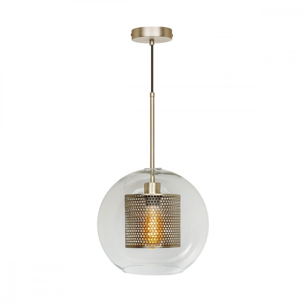 LOFT2567-C Loft It