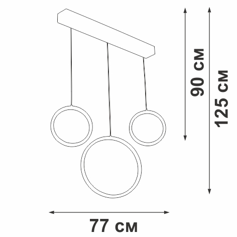 V3050-0/3S