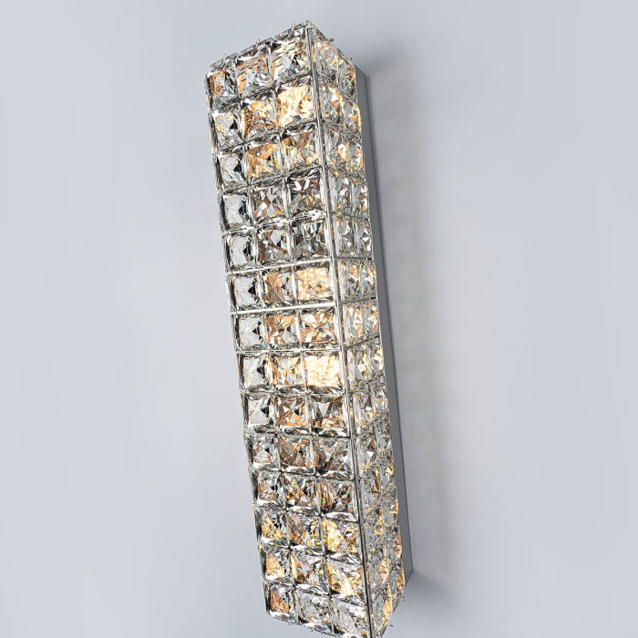 ML.555.04 CR Modelux