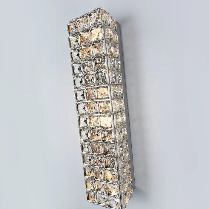 ML.555.04 CR Modelux