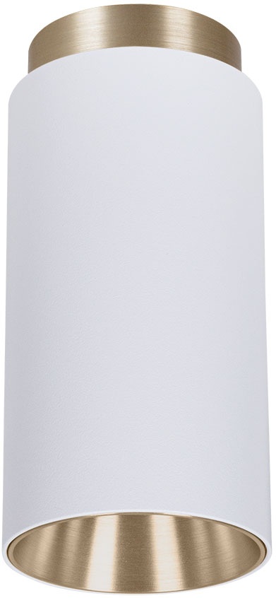 A5361PL-1WH Arte Lamp