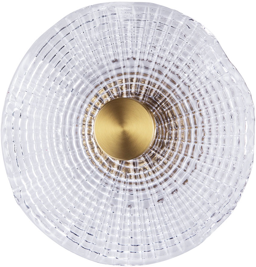 A1612AP-5PB Arte Lamp