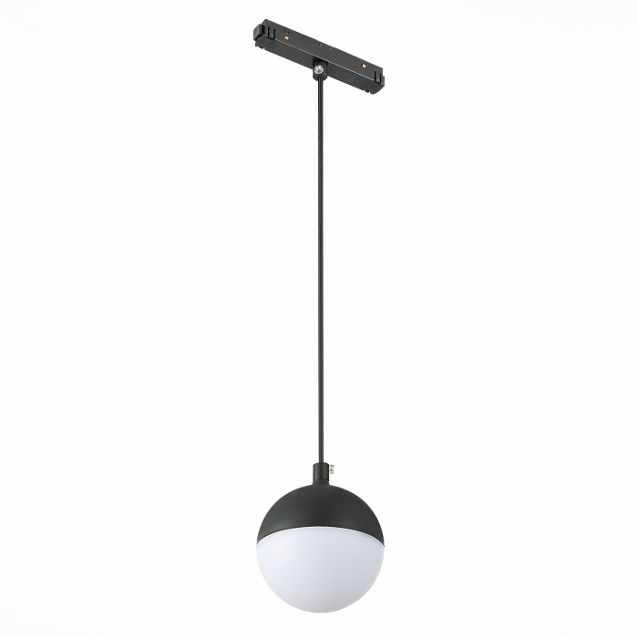 ST358.433.07 ST Luce