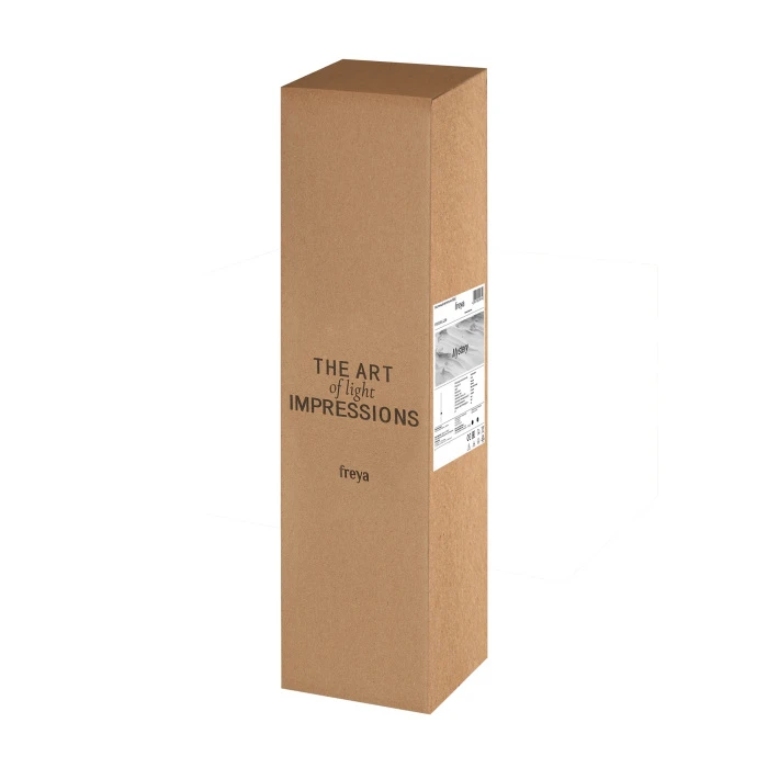 FR6063WL-L20B Freya