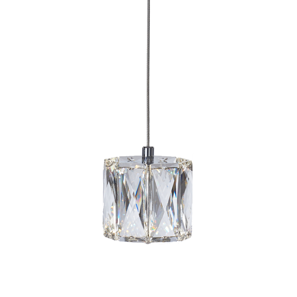 MD15030039-1A chrome Delight Collection
