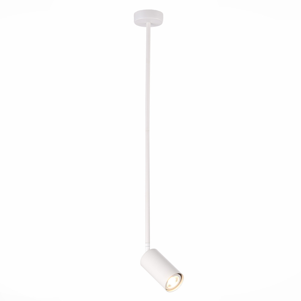 SL1206.503.01 ST Luce