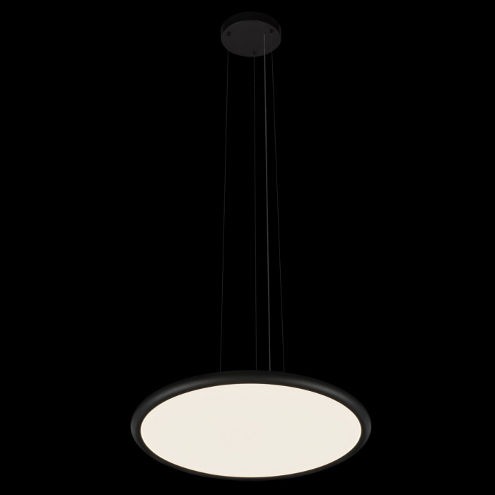 10454/400P Black