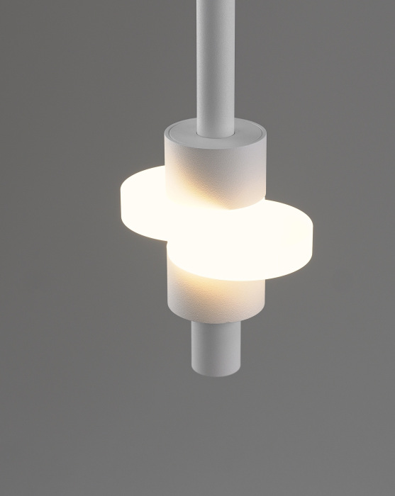 V11640-PL