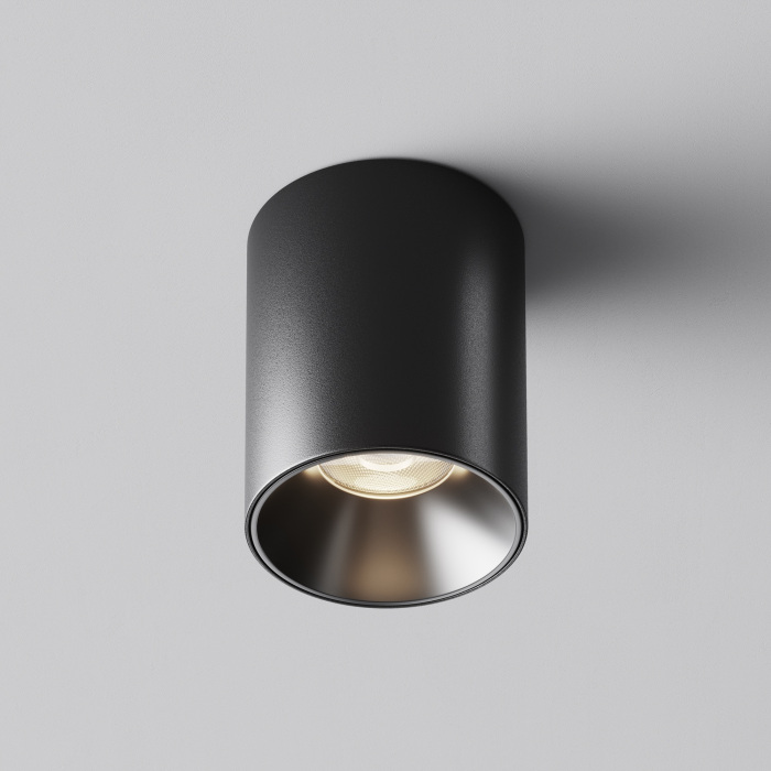 C064CL-8W4K-RD-B Maytoni