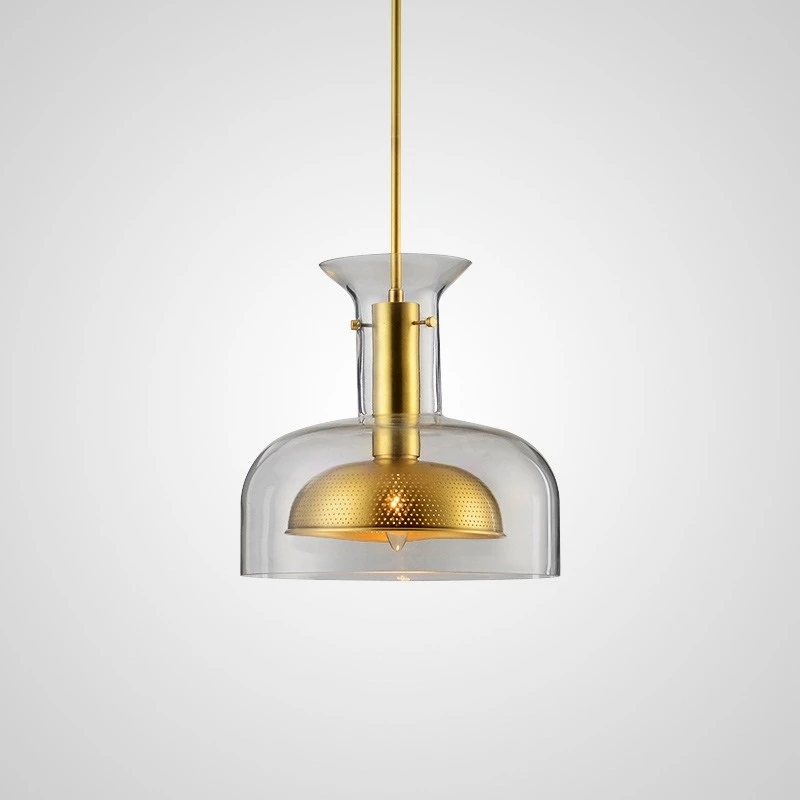 Healy01 ImperiumLoft