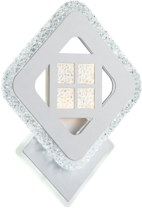 10226/1LED BL White Escada