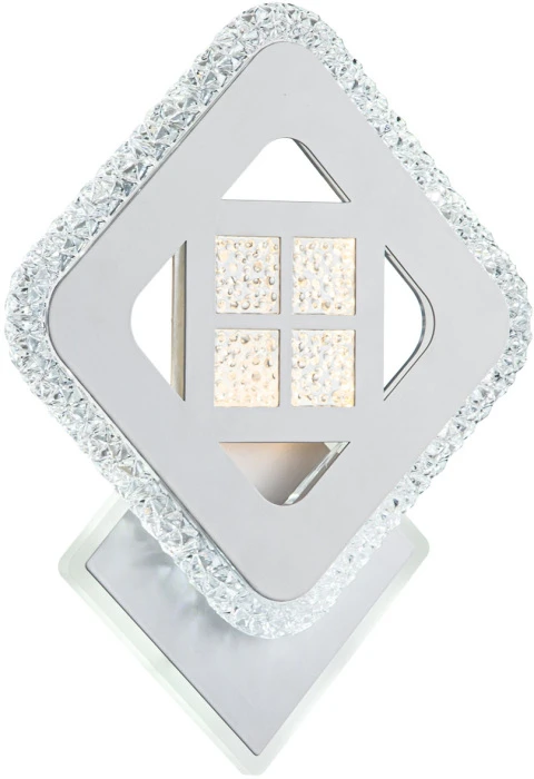 10226/1LED BL White Escada