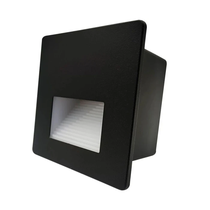 A7123IN-1BK Arte Lamp