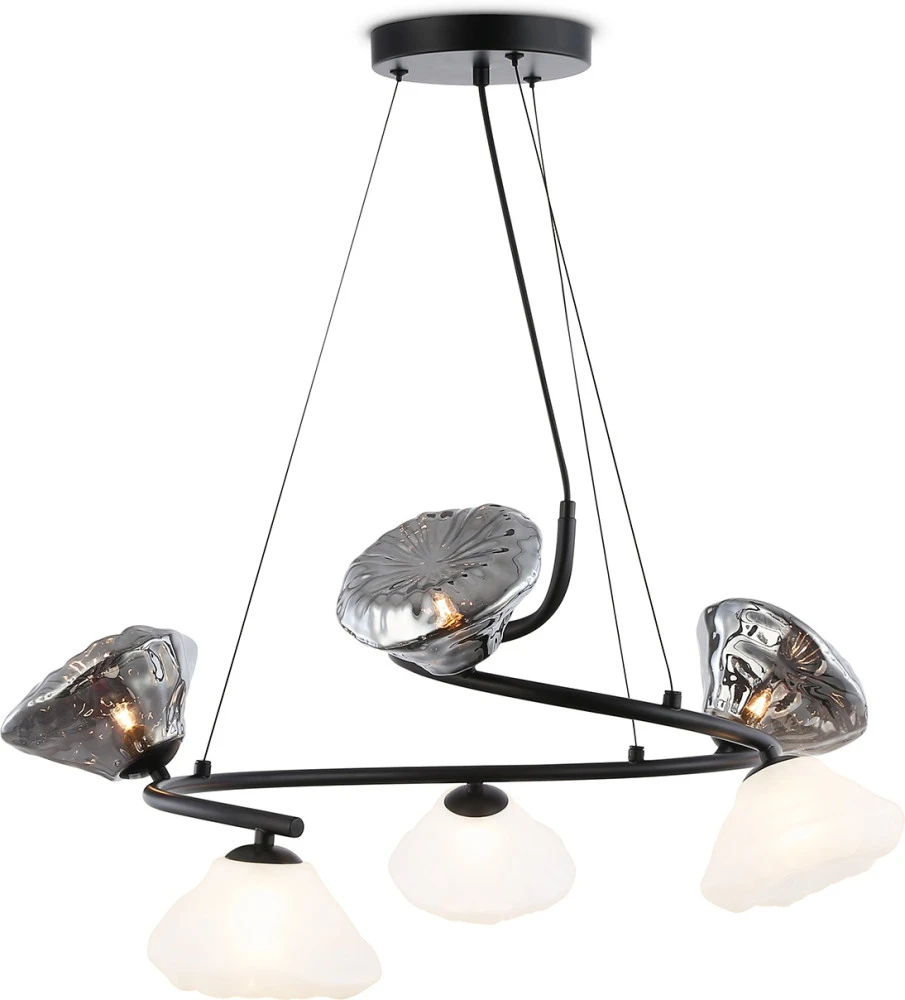 LH15003 Ambrella