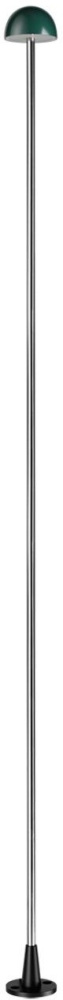 7122/4GLB Odeon Light