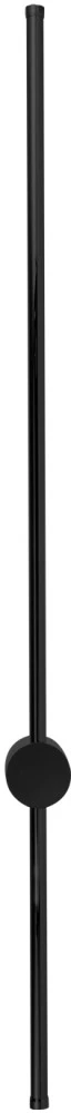 08423-100,19(3000K) Kink Light