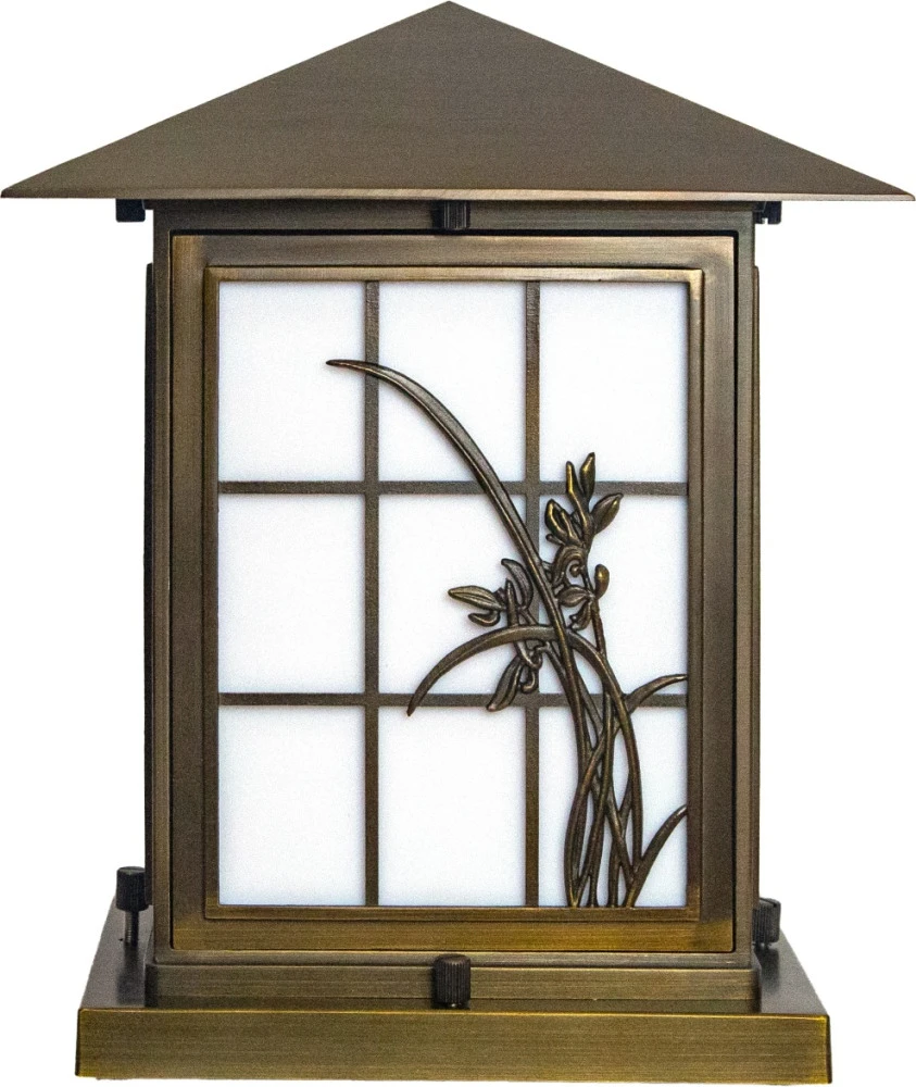 LD-JP01 LD-Lighting 