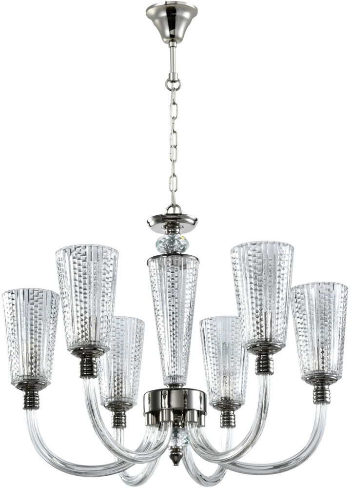 285012306 MW-Light