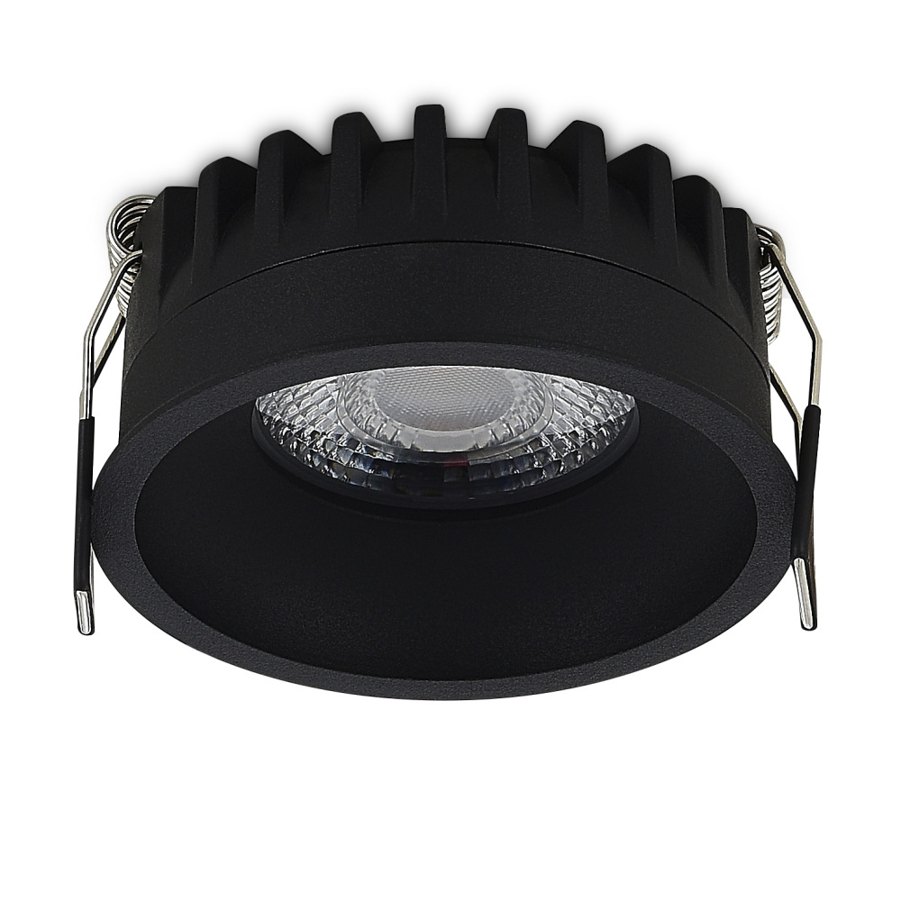 DL20761R10N1B Donolux
