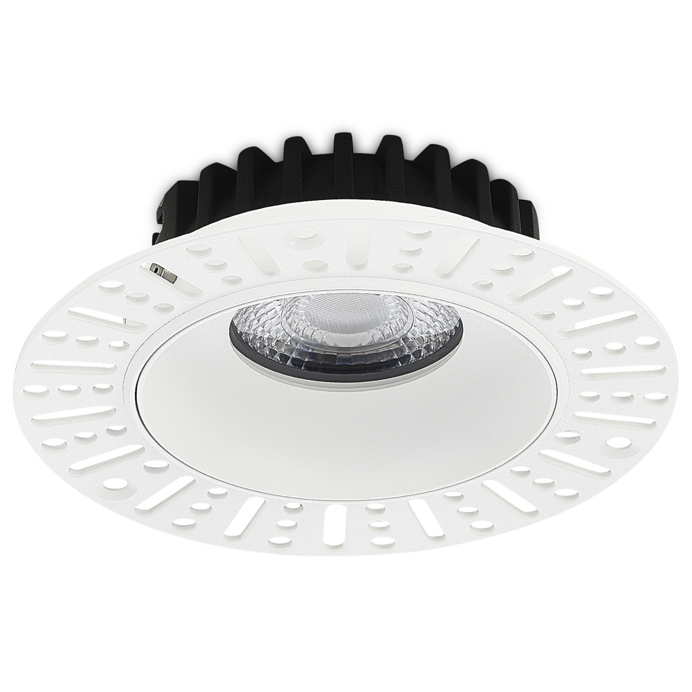 DL20762R10N1W Donolux