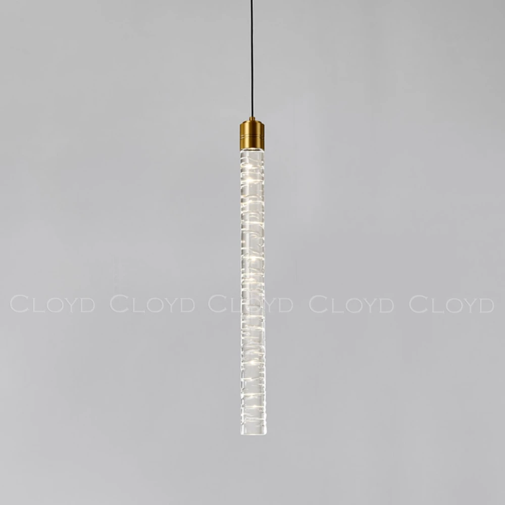 11478 Cloyd