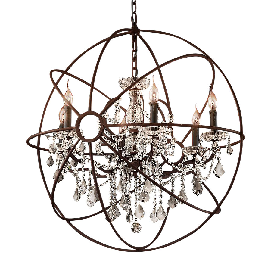 BS5080 Delight Collection