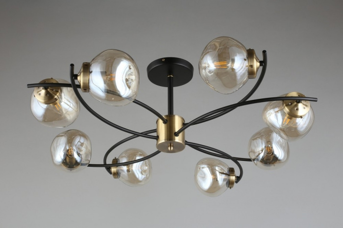 OML-95307-08 Omnilux
