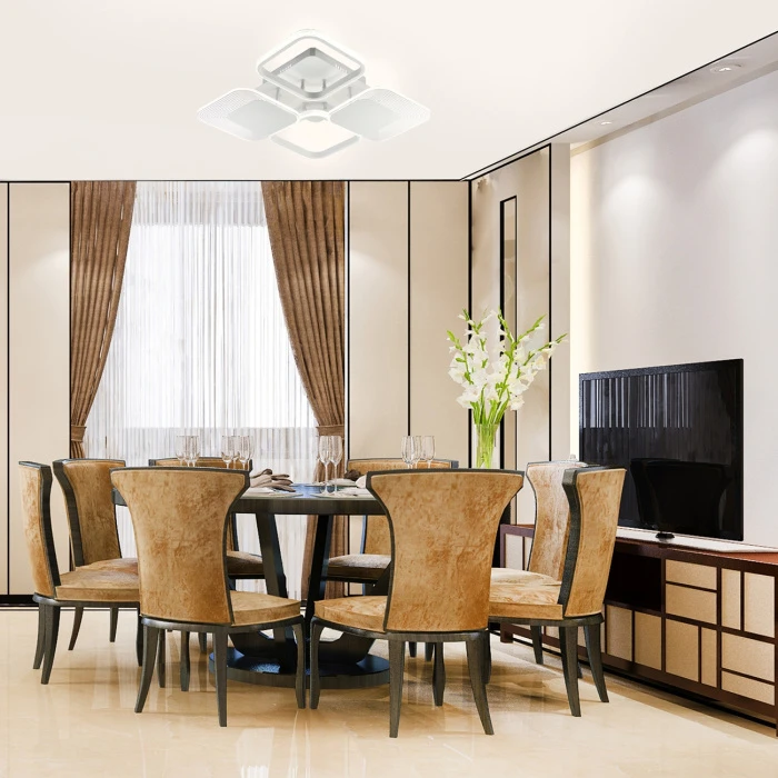 10234/4LED Escada