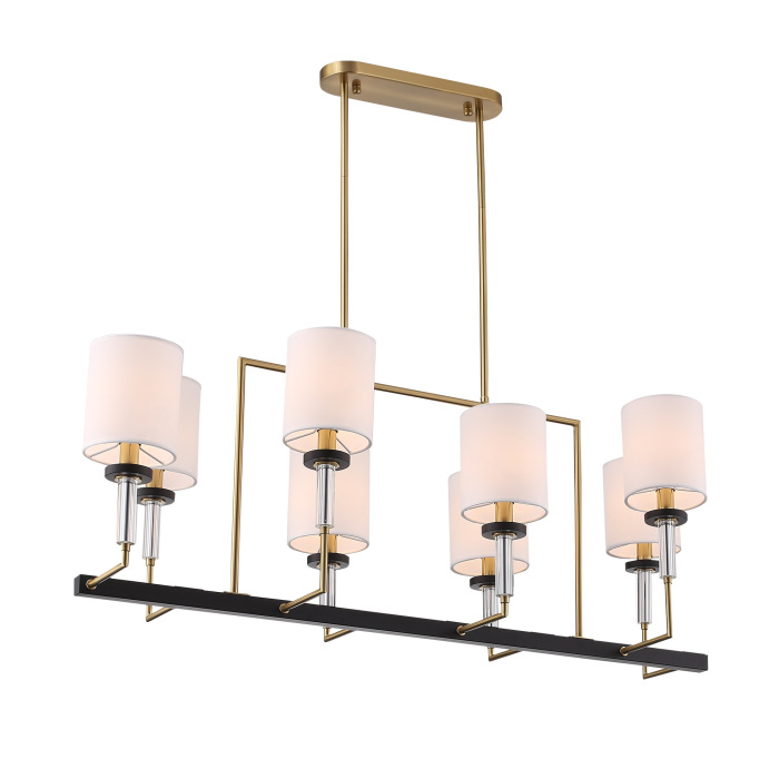 SL1404.338.08 ST Luce