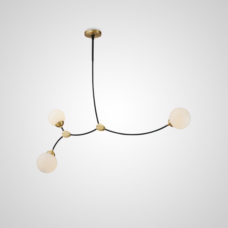 VINE01 ImperiumLoft