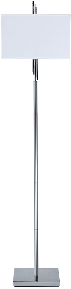 A5037PN-2CC Arte Lamp