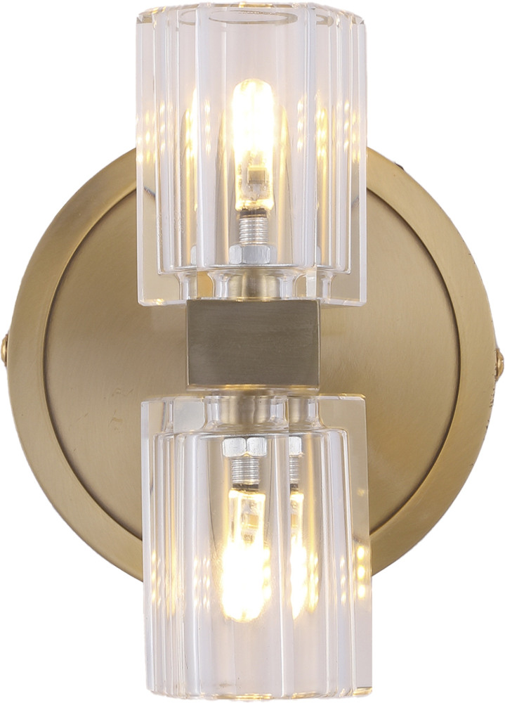 V11016-2W Moderli