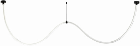 08031K-300,19(3000-6000K) Kink Light