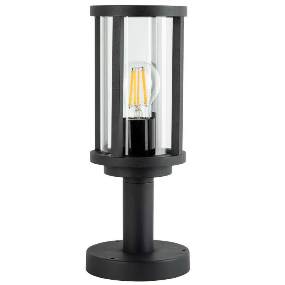 A1036FN-1BK Arte Lamp