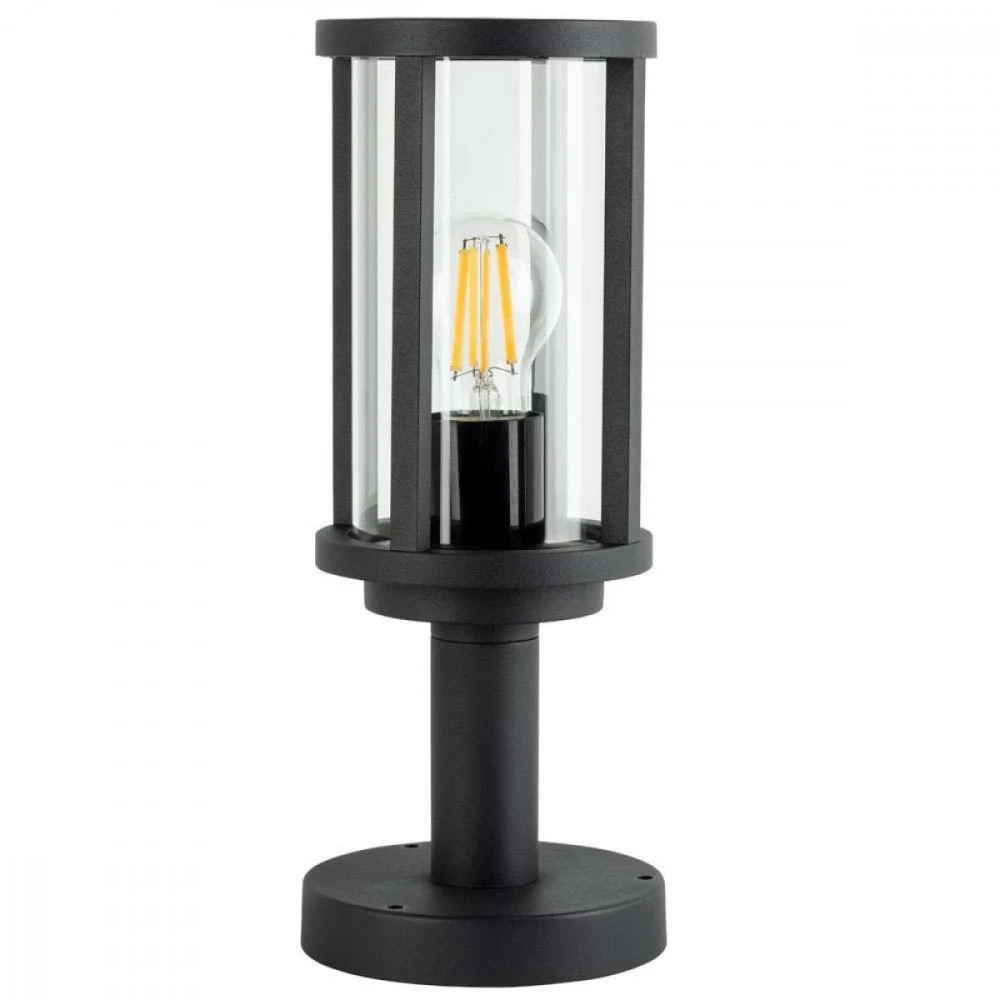 A1036FN-1BK Arte Lamp