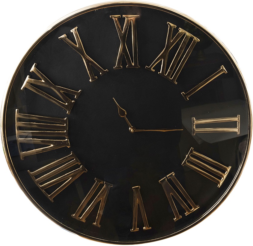 79MAL-5814-51BK Garda Decor