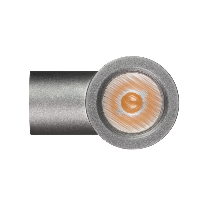 033309 Arlight