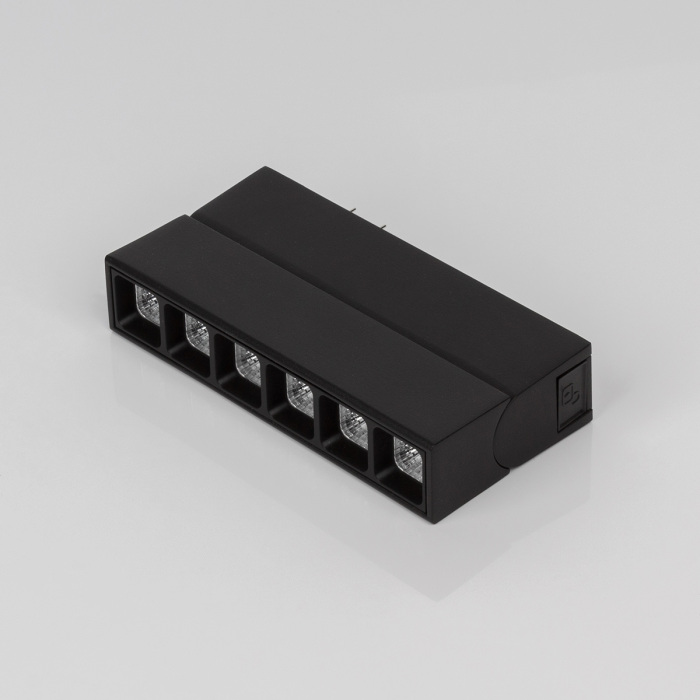 DL-SLIM-FLBL-10-CCT SWG