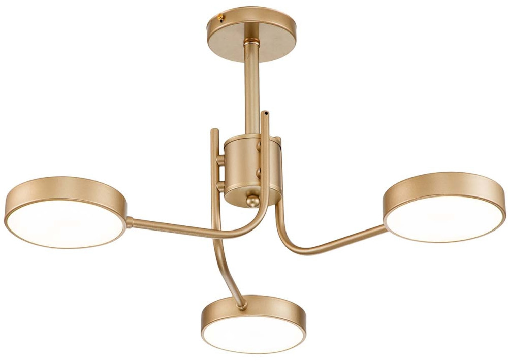 10258/3LED Escada