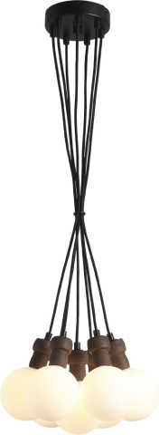SL6226.403.07 ST Luce