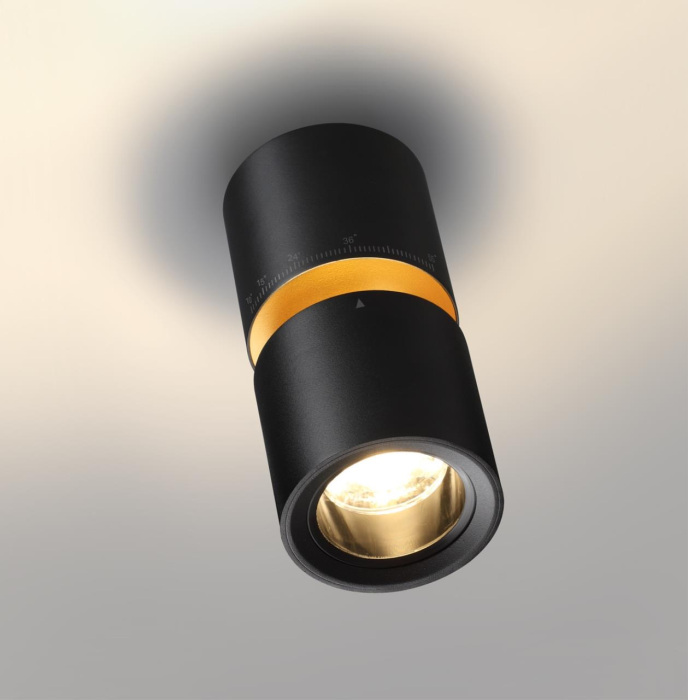 359338 Novotech
